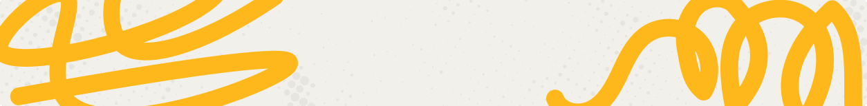 quiz banner background